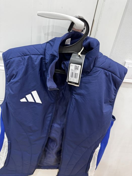 Спортивная одежда