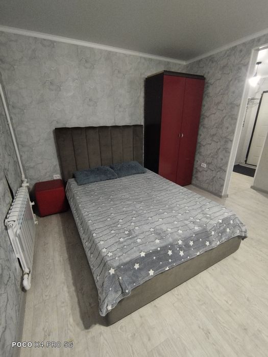 Квартиры посуточно и по часам