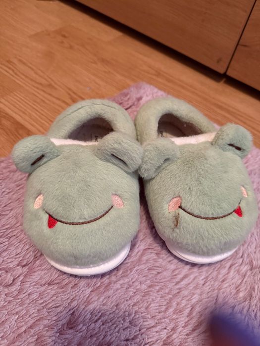 Дрешки Момиче 116/122