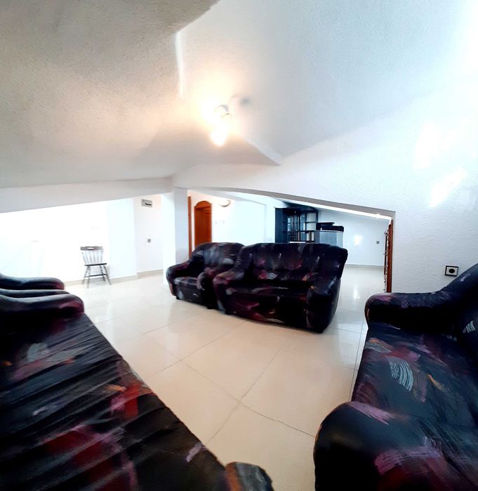 Продава се Многостаен апартамент в Търговище, Център - 165 кв.м за 773 €/кв.м - Снимка #12