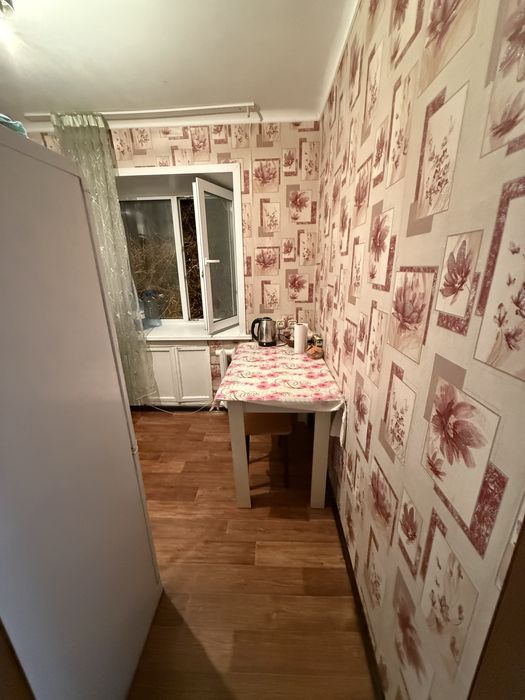 Продам 1-ку в Центре!