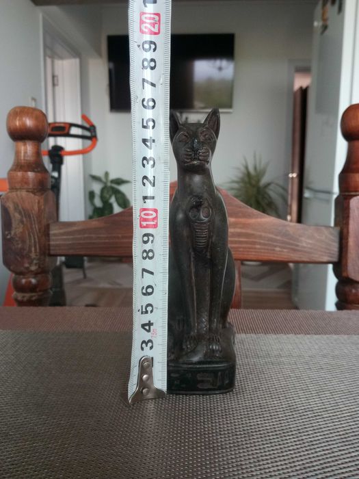 Предложение -Митология -Египет.