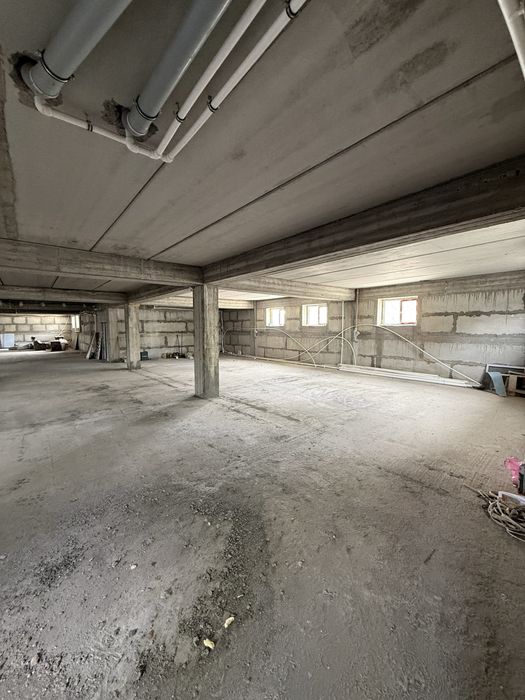 Срочно Арендага подвал берилади daewoo текстиль олдида!