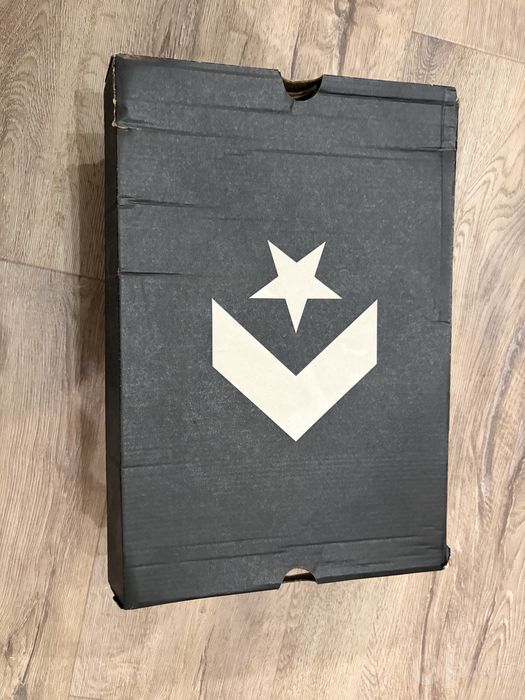converse run star motion
