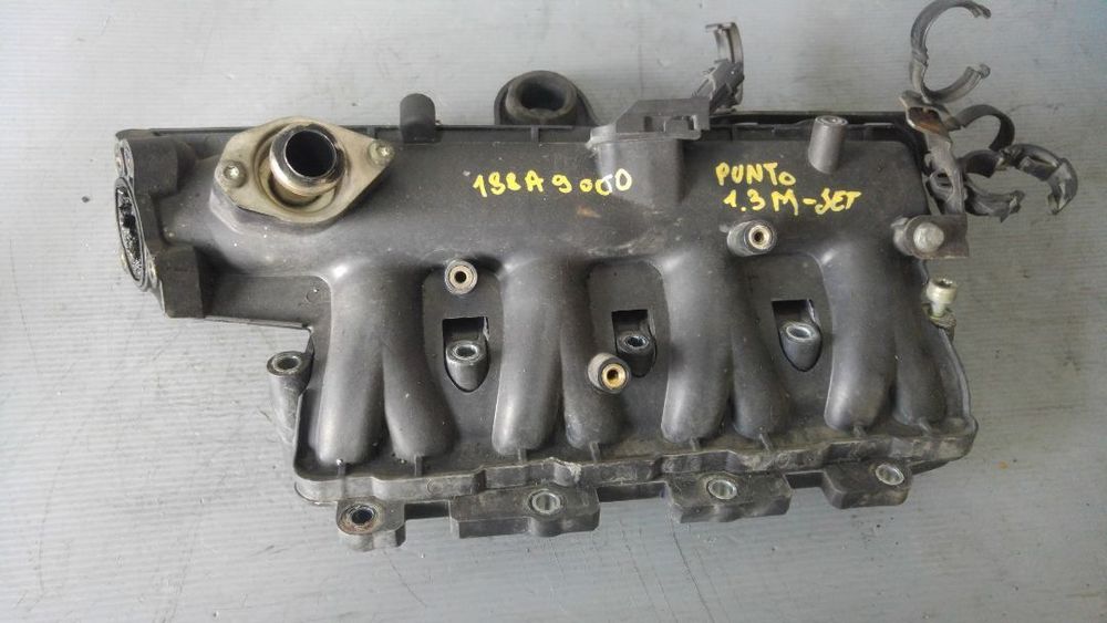 galerie admisie 1.3 d multijet 188a9000 fiat doblo fiat idea lancia musa