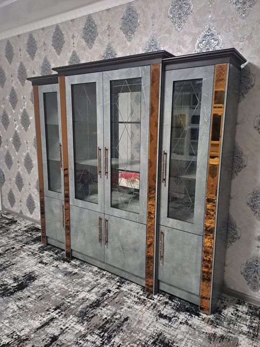 Mebel kochiramiz, remont qlamiz