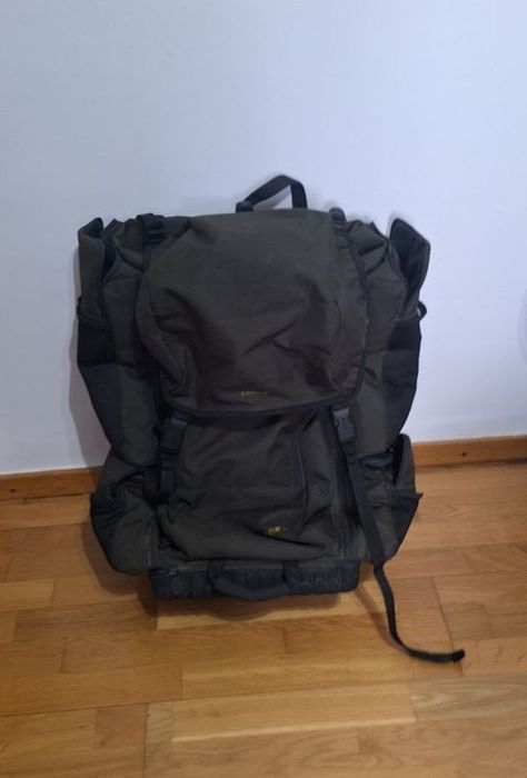 Rucsac Fox Evolution pt pescuit sau drumeții