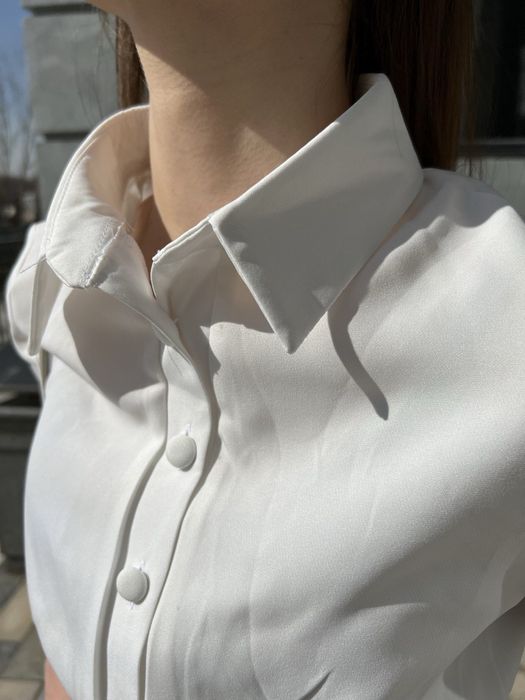 Женский костюм новый