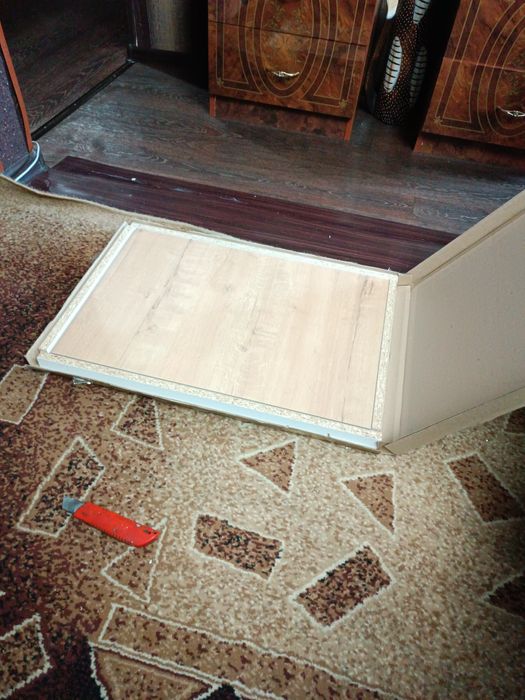 Столешница 60*40