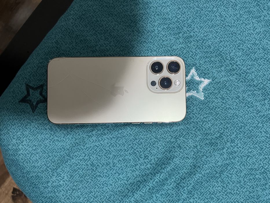 iphone 14 pro max (piese)