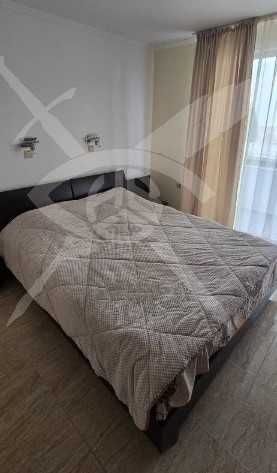 Продава се Двустаен апартамент в Свети Влас - 64 кв.м за 957 €/кв.м - Снимка #3