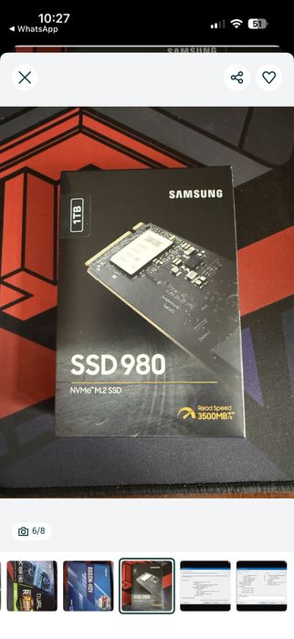 Продам компьютер