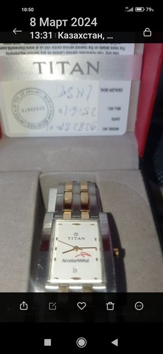 Куртка лама 46-48