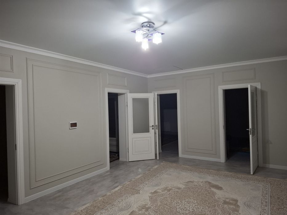 Сдается дом в аренду
