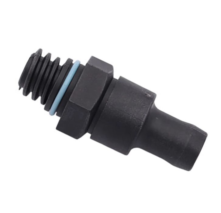 Ventil Aerisire Carter Furtun Epurator Supapa PCV Dodge Caliber Jeep