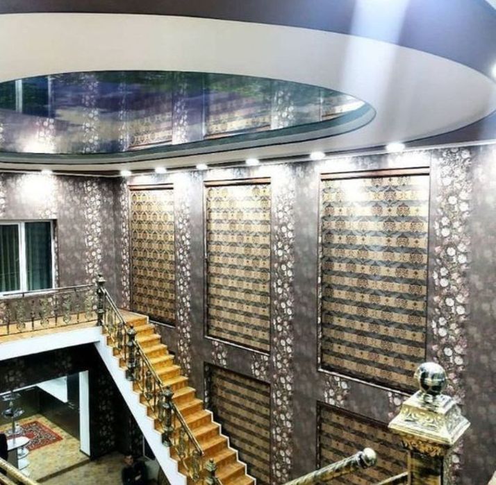 Жалюзи жалузи ремонт пириделка мойка