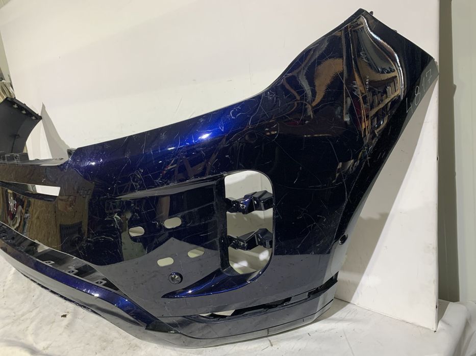 Bara fata Range Rover Evoque, 2019, 2020, 2021, 2022, 2023, cod origine OE K8D2-17F003.