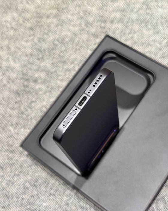 Vivo X300 FE Carl Zeiss