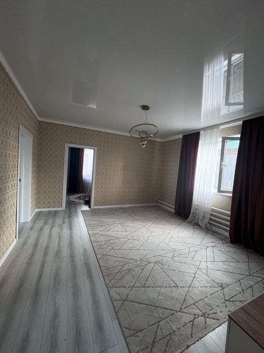 Продам дом Птицефабрика