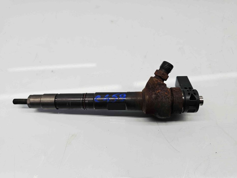 Injector Volkswagen Passat CC (358) Facelift [Fabr 2012-2016] 03L13027