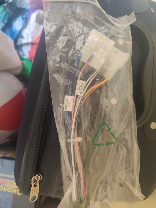 Нова Мултимедия Android 13