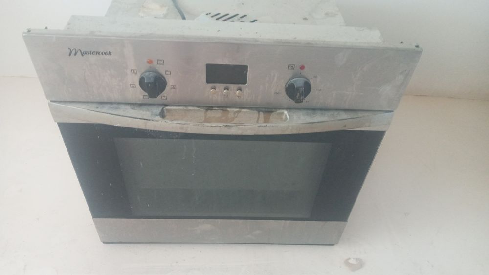 Телевизор сатылады