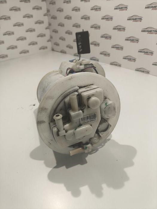 Горивна помпа Toyota Verso 1.6 бензин OEM 77020-0F030
