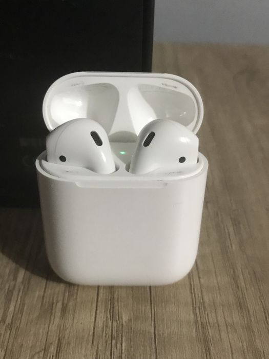 Apple AirPods 2 Original