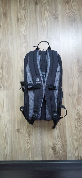 Rucsac Deuter 12L