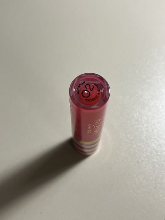 Блеск vivienne sabo