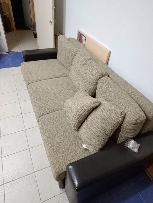 Продам диваны для офиса