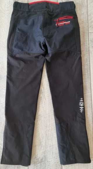 Pantaloni schi dama Gravity