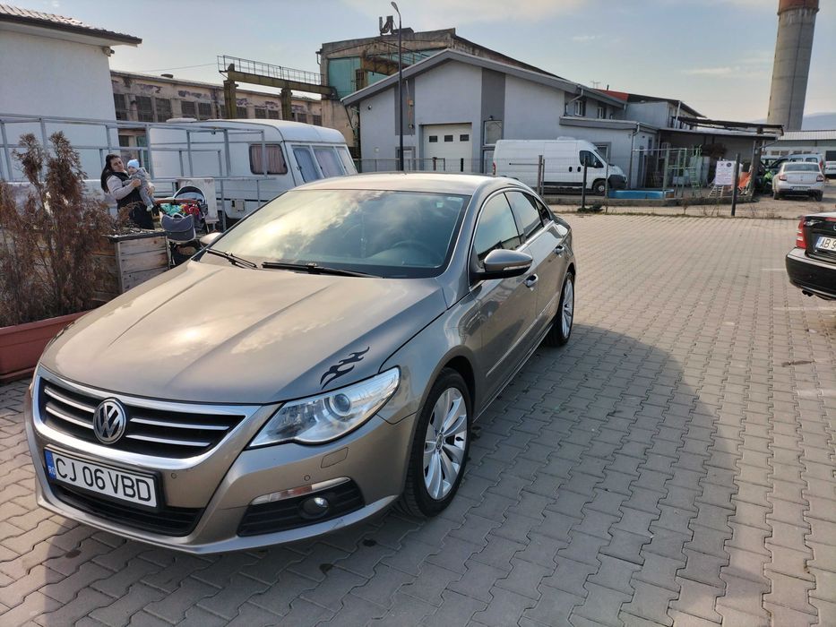 Vând sau schimb cu ceva familiar