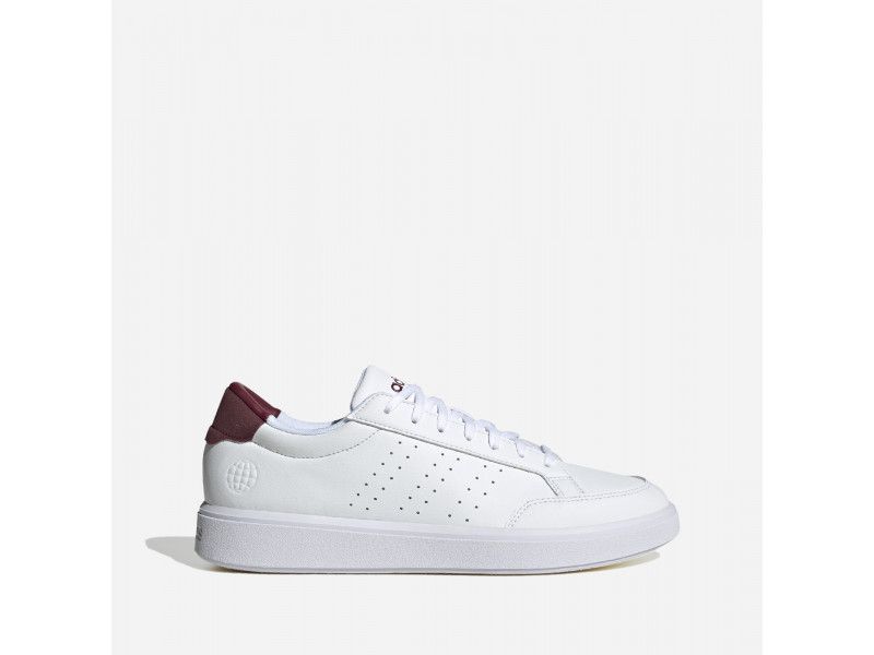 Adidas Nova Court  размери - 42 2/3