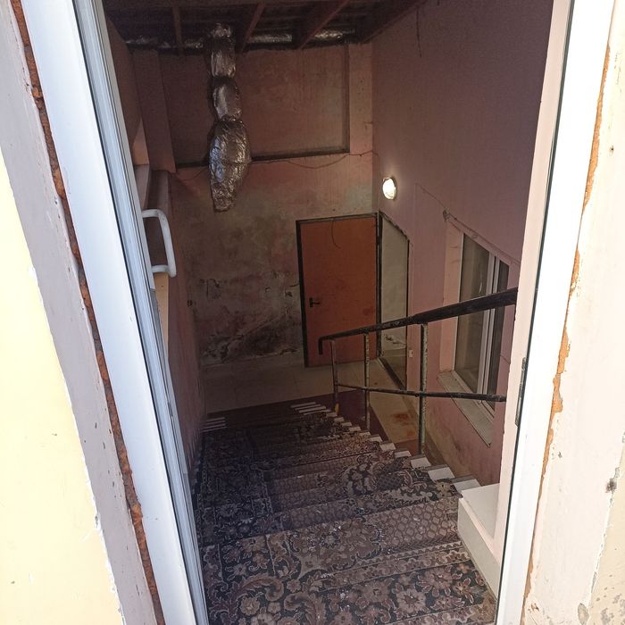 Помещение в аренду - ЦЕНТР.