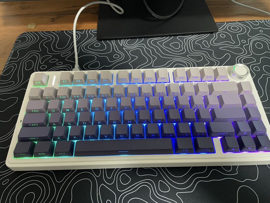 ПК полный комплект