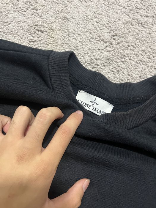 Продам стоник и суприм
