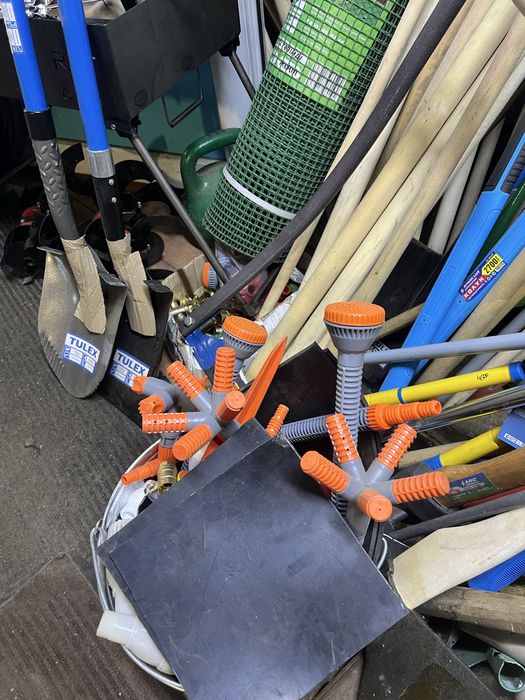 Резина вакуумная .Насосы глубинные и наруж.Резина на ручные колонки .