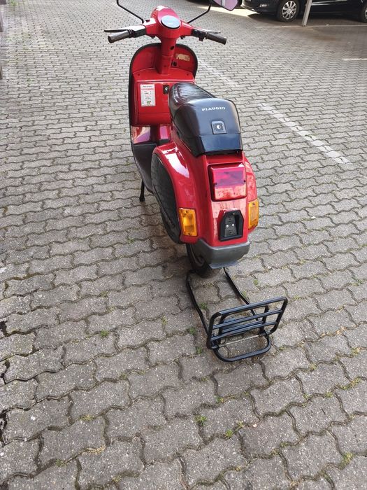 Vand vespa 50 piaggio