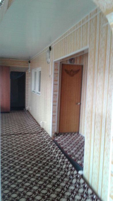 7 Xonali Uy 
6 Sotig owhona alohida