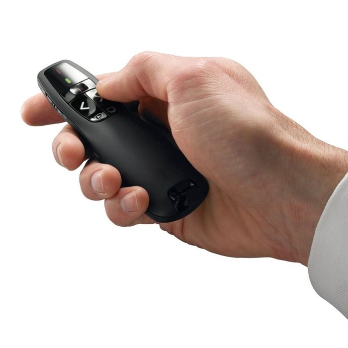 Кликеры презентеры,  пульт, указка