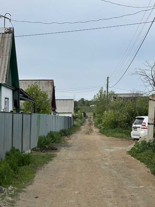 Продам Дачный участок
