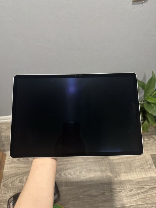 Самсунг планшет продам