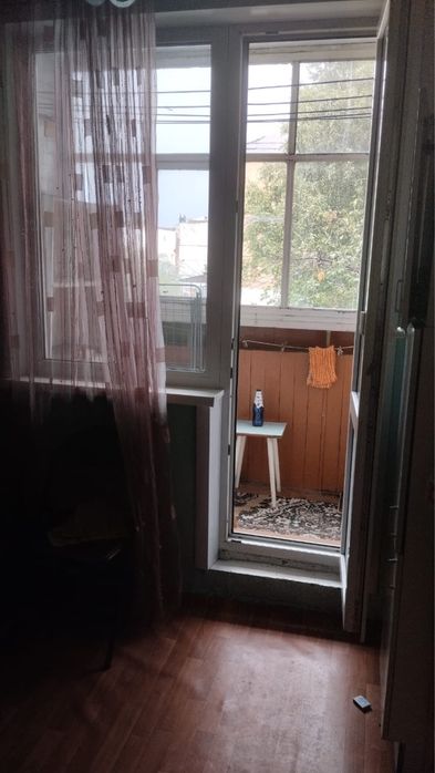 Квартира в г. Шемонайха