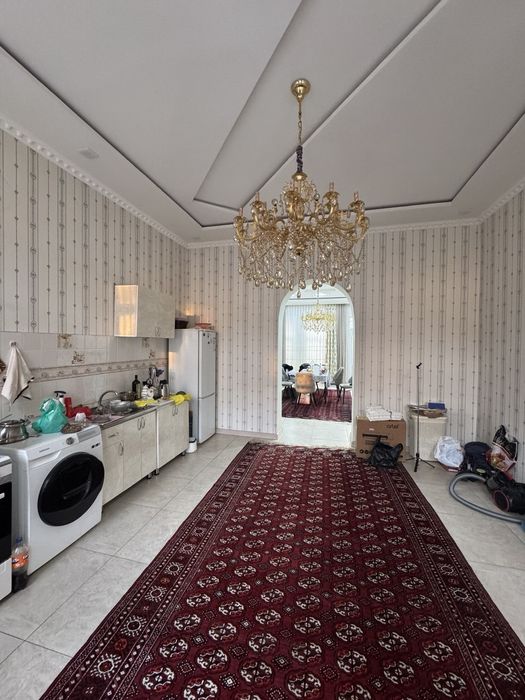 Саламатина 2,4 сотих участка