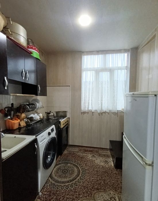 Срочно Уй сотилади Келес 3 хонали келишамиз