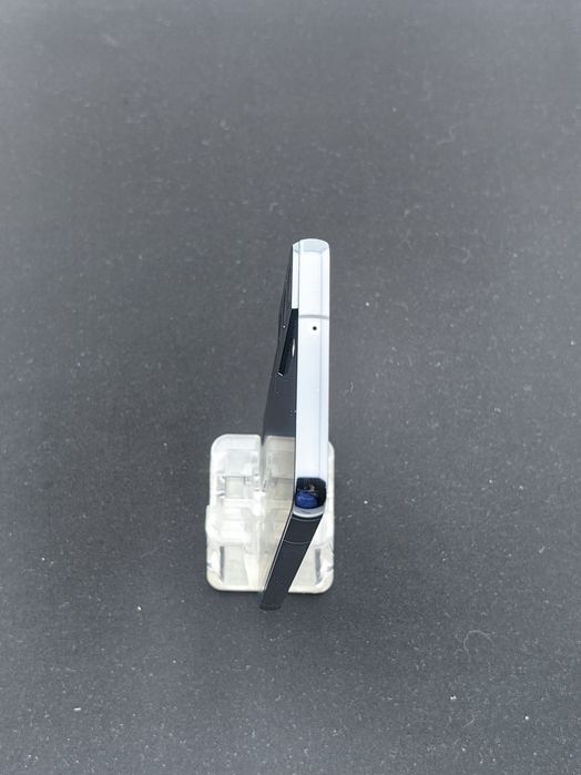 Samsung Galaxy S22 128 GB ID-cli939