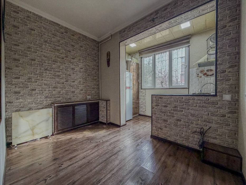 1в2/1/4  33м2 Ялангач 190 кола