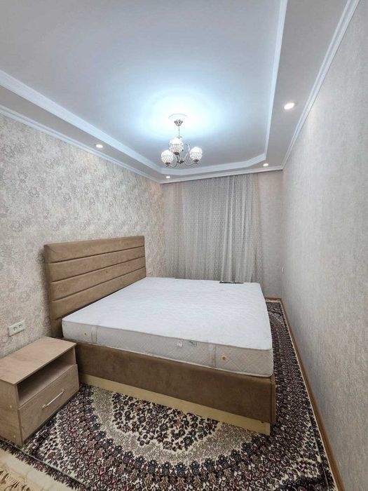 Продается квартира Ойбек метро