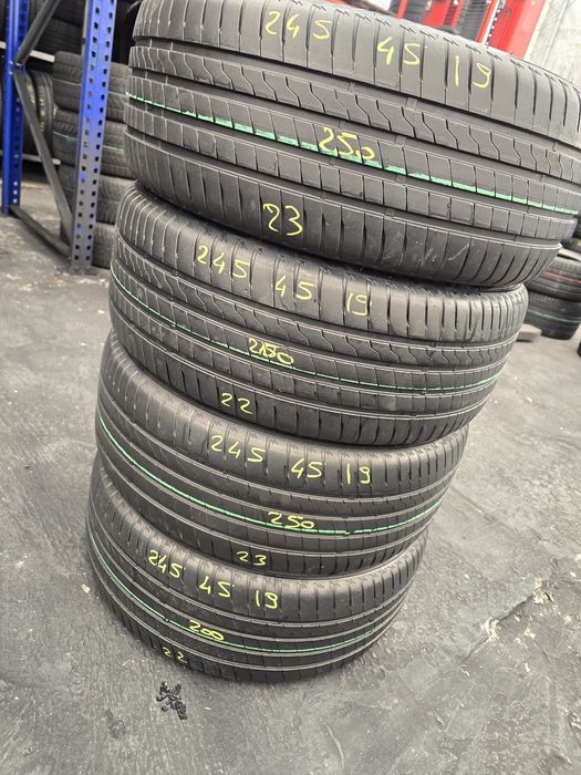 245.45.19 firestone